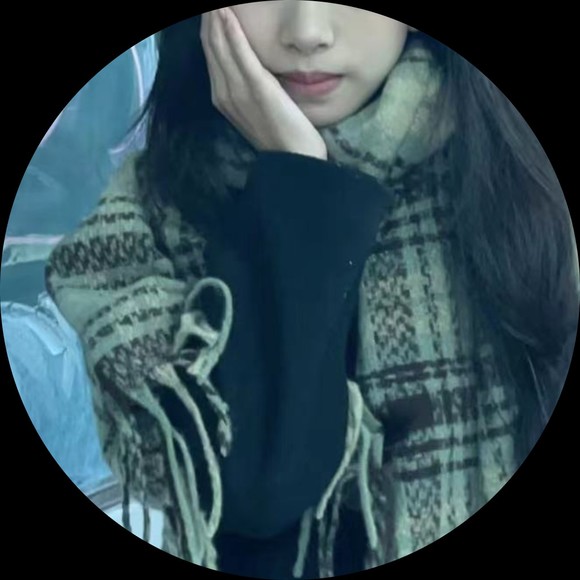 erinevelyn37